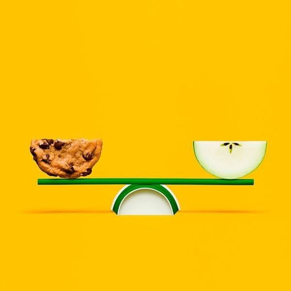 Eating Disorders